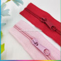 /msite/products/detail/productid/57423346/id/651404.html